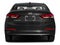 2017 Hyundai ELANTRA SE 2.0L Auto (Alabama)