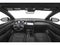 2024 Hyundai SANTA CRUZ Limited AWD