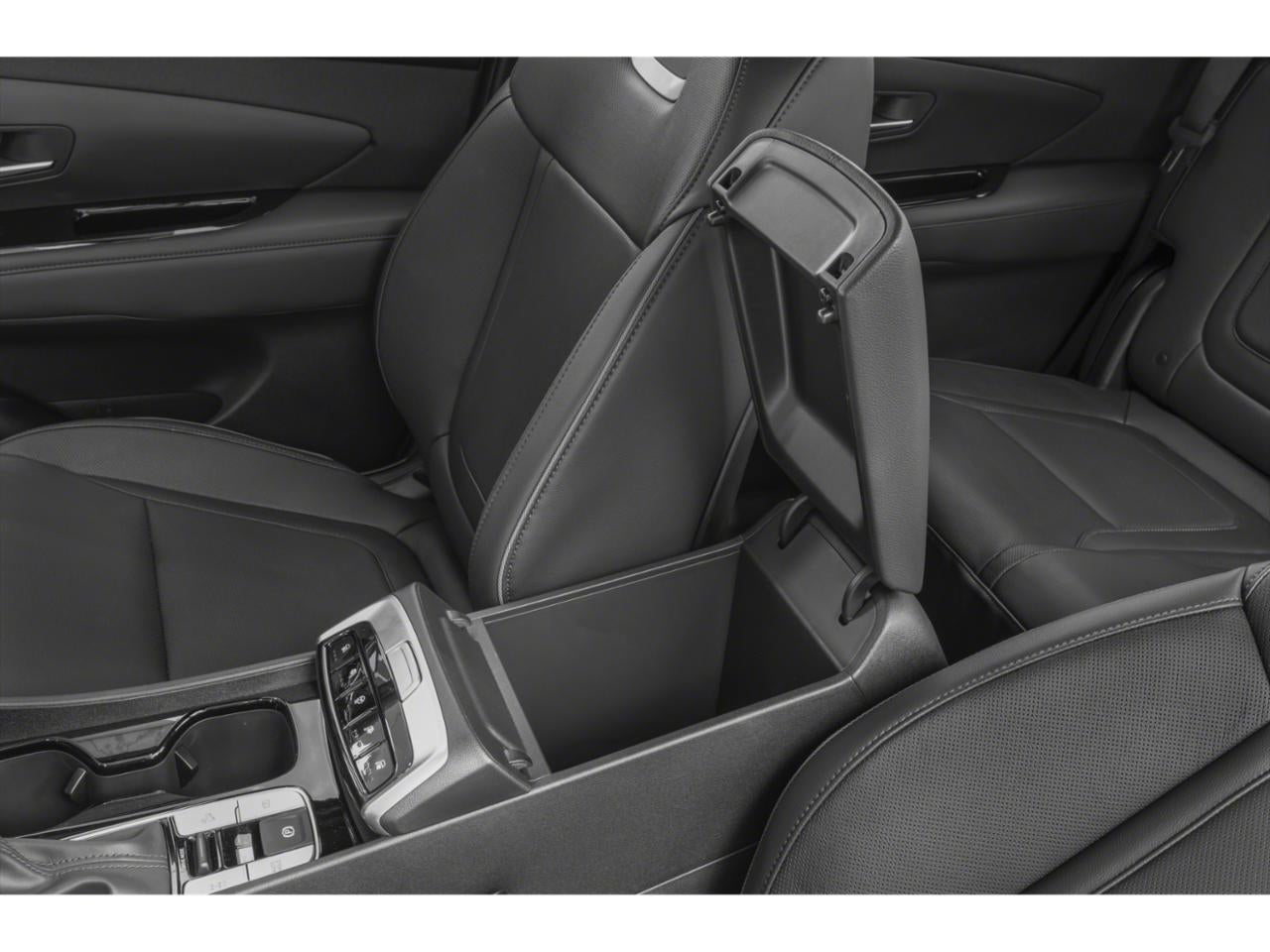 2024 Hyundai SANTA CRUZ Limited AWD