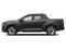 2024 Hyundai SANTA CRUZ Limited AWD