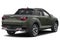 2024 Hyundai SANTA CRUZ Limited AWD