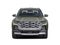 2024 Hyundai SANTA CRUZ Limited AWD
