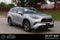 2023 Toyota Highlander XLE FWD (Natl)