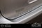 2023 Toyota Highlander XLE FWD (Natl)