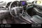 2023 Toyota Highlander XLE FWD (Natl)
