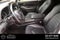 2023 Toyota Highlander XLE FWD (Natl)