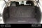 2023 Toyota Highlander XLE FWD (Natl)