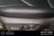 2023 Toyota Highlander XLE FWD (Natl)