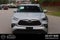 2023 Toyota Highlander XLE FWD (Natl)