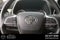 2023 Toyota Highlander XLE FWD (Natl)