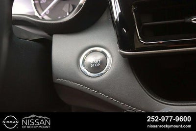 2023 Toyota Highlander XLE FWD (Natl)