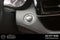 2023 Toyota Highlander XLE FWD (Natl)