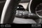 2023 Toyota Highlander XLE FWD (Natl)