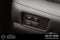 2023 Toyota Highlander XLE FWD (Natl)