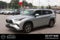 2023 Toyota Highlander XLE FWD (Natl)