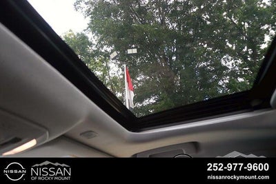 2023 Toyota Highlander XLE FWD (Natl)
