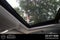 2023 Toyota Highlander XLE FWD (Natl)