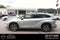 2023 Toyota Highlander XLE FWD (Natl)