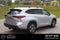 2023 Toyota Highlander XLE FWD (Natl)