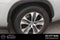 2023 Toyota Highlander XLE FWD (Natl)