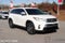 2019 Toyota Highlander LE I4 FWD (Natl)