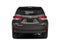 2019 Toyota Highlander LE I4 FWD (Natl)