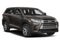 2019 Toyota Highlander LE I4 FWD (Natl)