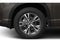 2019 Toyota Highlander LE I4 FWD (Natl)