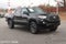 2020 Toyota Tacoma 4WD 4WD TRD Sport Double Cab 5' Bed V6 MT (Natl)