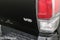 2020 Toyota Tacoma 4WD 4WD TRD Sport Double Cab 5' Bed V6 MT (Natl)
