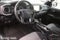 2020 Toyota Tacoma 4WD 4WD TRD Sport Double Cab 5' Bed V6 MT (Natl)
