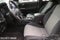 2020 Toyota Tacoma 4WD 4WD TRD Sport Double Cab 5' Bed V6 MT (Natl)