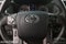 2020 Toyota Tacoma 4WD 4WD TRD Sport Double Cab 5' Bed V6 MT (Natl)