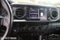 2020 Toyota Tacoma 4WD 4WD TRD Sport Double Cab 5' Bed V6 MT (Natl)