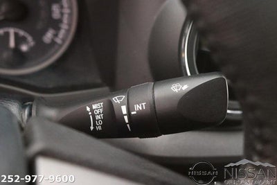 2020 Toyota Tacoma 4WD 4WD TRD Sport Double Cab 5' Bed V6 MT (Natl)