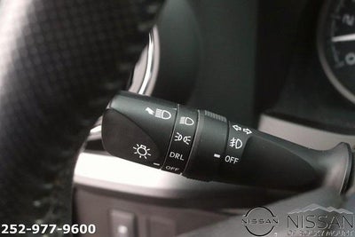 2020 Toyota Tacoma 4WD 4WD TRD Sport Double Cab 5' Bed V6 MT (Natl)