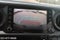 2020 Toyota Tacoma 4WD 4WD TRD Sport Double Cab 5' Bed V6 MT (Natl)