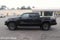 2020 Toyota Tacoma 4WD 4WD TRD Sport Double Cab 5' Bed V6 MT (Natl)