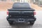 2020 Toyota Tacoma 4WD 4WD TRD Sport Double Cab 5' Bed V6 MT (Natl)