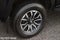 2020 Toyota Tacoma 4WD 4WD TRD Sport Double Cab 5' Bed V6 MT (Natl)