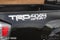 2020 Toyota Tacoma 4WD 4WD TRD Sport Double Cab 5' Bed V6 MT (Natl)