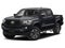 2020 Toyota Tacoma 4WD 4WD TRD Sport Double Cab 5' Bed V6 MT (Natl)