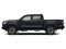 2020 Toyota Tacoma 4WD 4WD TRD Sport Double Cab 5' Bed V6 MT (Natl)