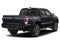 2020 Toyota Tacoma 4WD 4WD TRD Sport Double Cab 5' Bed V6 MT (Natl)