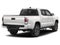 2020 Toyota Tacoma 4WD 4WD TRD Sport Double Cab 5' Bed V6 MT (Natl)
