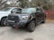2020 Toyota Tacoma 4WD 4WD SR Double Cab 5' Bed V6 AT (GS)