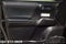 2020 Toyota Tacoma 4WD 4WD TRD Off Road Double Cab 5' Bed V6 AT (Natl)