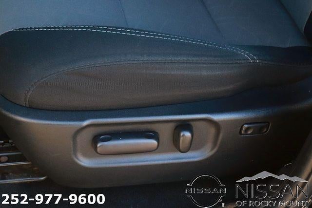 2020 Toyota Tacoma 4WD 4WD TRD Off Road Double Cab 5' Bed V6 AT (Natl)