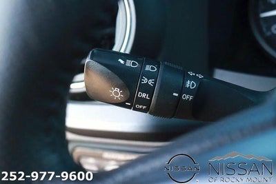 2020 Toyota Tacoma 4WD 4WD TRD Off Road Double Cab 5' Bed V6 AT (Natl)