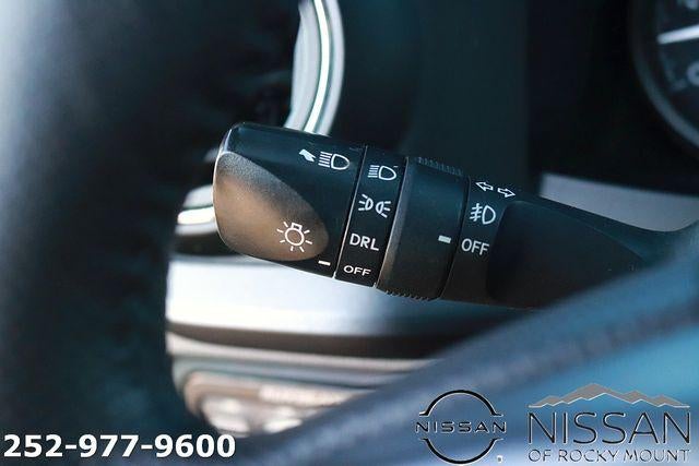 2020 Toyota Tacoma 4WD 4WD TRD Off Road Double Cab 5' Bed V6 AT (Natl)